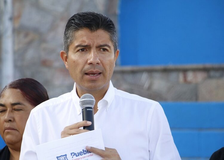 ERP aplaude propuesta de metropolizar funcionamiento de antros y bares