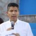 ERP aplaude propuesta de metropolizar funcionamiento de antros y bares