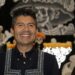ERP no descarta reelección en caso de que se candidatura a gubernatura sea para una mujer