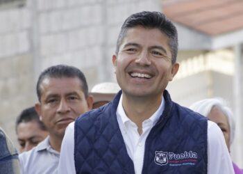 ERP pide a ciudadanía denunciar ‘picaderos’