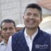 ERP pide a ciudadanía denunciar ‘picaderos’
