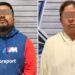 SSP detiene a ‘El Míster’, líder de extorsión en mercados