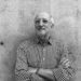 Arquitecto Enrique Norten gana Premio Lorenzo H. Zambrano