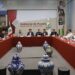 Fortalecen estrategias de seguridad en establecimientos nocturnos