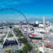 Realizarán estudio de movilidad en la zona de la Estrella de Puebla
