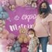 Christus Muguerza Hospital Betania brinda confianza y conocimiento a mujeres embarazadas