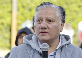 MC lanzará hasta diciembre convocatoria para elegir candidato a gubernatura