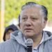 MC lanzará hasta diciembre convocatoria para elegir candidato a gubernatura