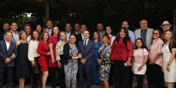 Christus Muguerza celebra a los médicos en su día