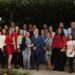 Christus Muguerza celebra a los médicos en su día