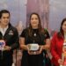 Chignahuapan celebrará Festival de la Luz y de la Vida a finales de octubre