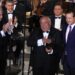 Realizarán concierto ‘Homenaje al maestro Jorge Altieri Hernández’