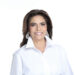 Olivia Salomón, perfil ciudadano competitivo para encuesta de Morena
