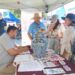 Realizan jornada informativa en EE.UU., para atender a migrantes