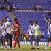 ‘El empate no es ideal’: Ricardo Carbajal
