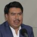 Javier Aquino destraba conflicto en Juan C. Bonilla