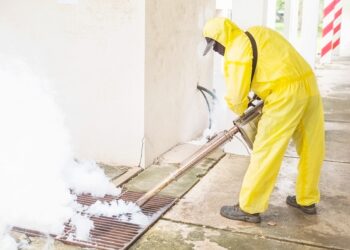 Salud atiende a 6 personas hospitalizadas por dengue