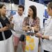 Promueven a Puebla en el Houston Travel Fest