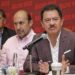 Aplazamiento de resultados de encuesta de Morena fue para garantizar paridad