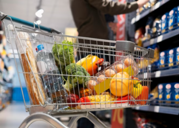 El retail en México