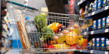 El retail en México