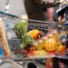 El retail en México