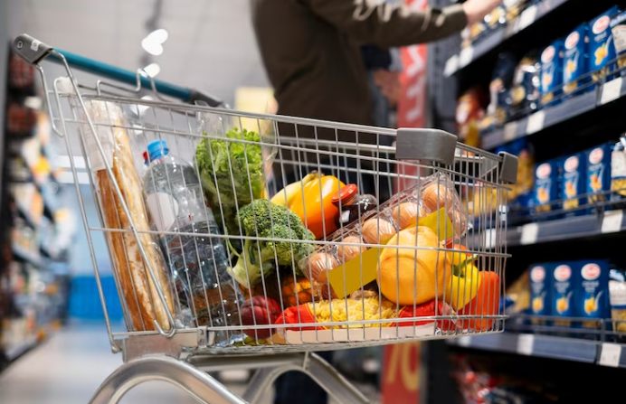 El retail en México