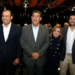 La fracción del PT Puebla, la más robusta del país