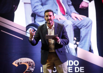 Bancada del PT da resultados, generando beneficios a ciudadanos y aportando a la 4T