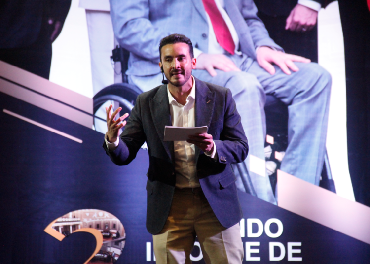 Bancada del PT da resultados, generando beneficios a ciudadanos y aportando a la 4T