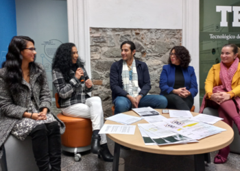 En puerta el 8° Encuentro Internacional de Museos