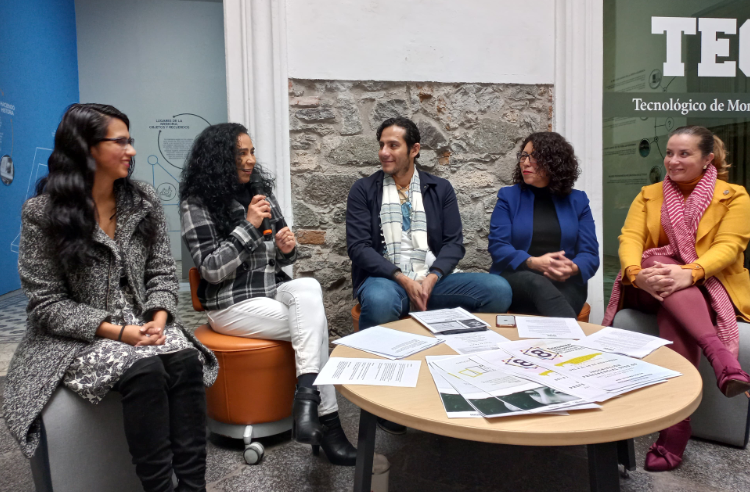 En puerta el 8° Encuentro Internacional de Museos