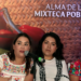 Presentan temporada de mole de caderas esperan incremento del 30% de ventas