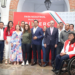 Sumando por México