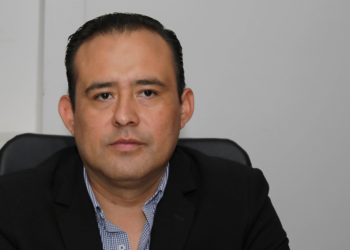 La estabilidad política en el Congreso
