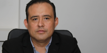 La estabilidad política en el Congreso