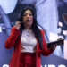 Reflejos de un Compromiso Transformador: Mi Viaje en el Congreso de Puebla