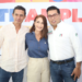 PRI no serán plato de segunda mesa en designación de candidatos para 2024: Camarillo