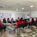 Prepa Upaep da de baja a 2 alumnos por violar privacidad de una estudiante