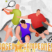 Inpode emite convocatoria para la Clase 2023 del “Paseo de Campeones”