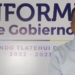 Mundo Tlatehui, un gobierno cercano a la gente