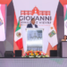 Mundo Tlatehui, un gobierno cercano a la gente