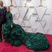 Will y Jada Smith, el cuento del mártir y la villana