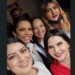 Se empoderan las mujeres de la 4T