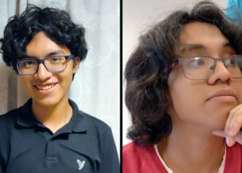 Alumnos BUAP estarán en Olimpiada Nacional de Matemáticas y Física