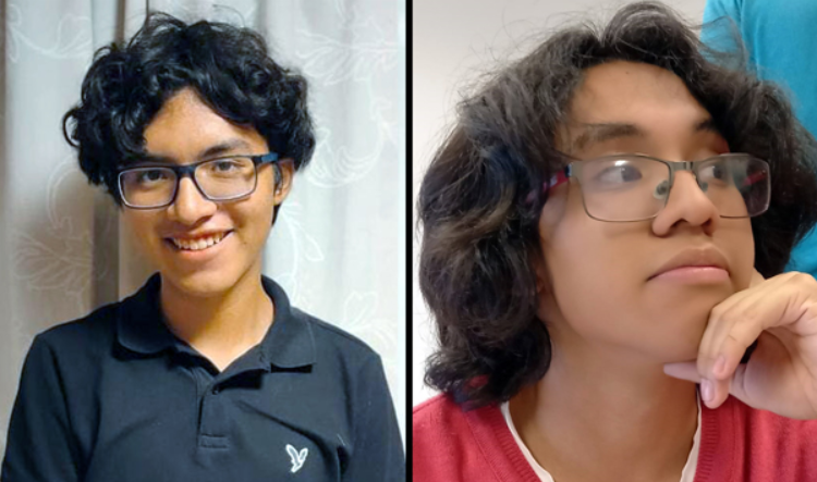 Alumnos BUAP estarán en Olimpiada Nacional de Matemáticas y Física