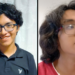 Alumnos BUAP estarán en Olimpiada Nacional de Matemáticas y Física