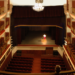 El Teatro Victoria, una joya teziuteca
