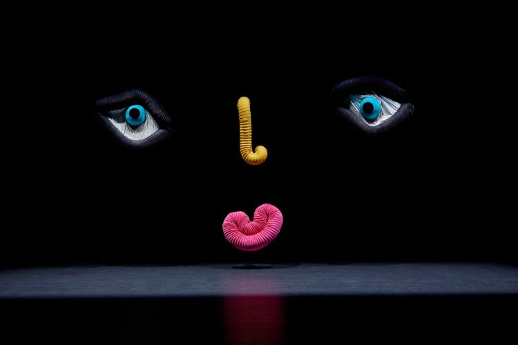 Arranca la edición 51 del Festival Cervantino