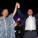 Lalo va por candidatura a gobierno